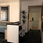 Appartamento Casa Elena