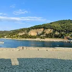 Casa Elena Appartamento Le Grazie (Liguria)