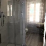 Casa Elena *