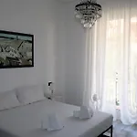 Casa Elena Appartamento
