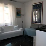 Casa Elena * Le Grazie (Liguria)