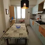 Casa Elena Le Grazie (Liguria)