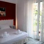 Casa Elena * Le Grazie (Liguria)