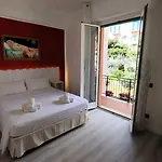 Casa Elena