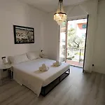 Casa Elena Appartamento