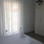 Casa Elena *