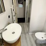 Casa Elena * Le Grazie (Liguria)