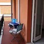 Casa Elena