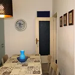 Appartamento Casa Elena Le Grazie (Liguria)