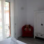 Casa Elena *