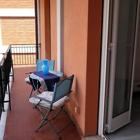 Casa Elena