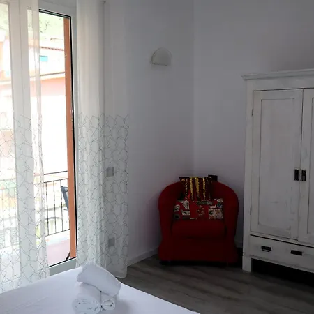 Casa Elena *